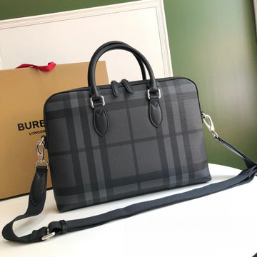 BBR Bags - MLB - 432