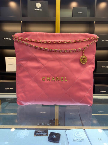 Makersluxe Bags - CHL Bags - 2920