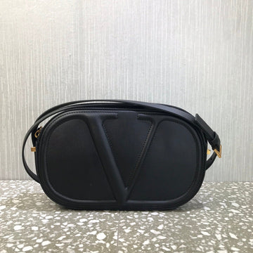 Makersluxe Bags - VTO Bags - 385