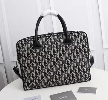Makersluxe Bags - DOR Bags - 1064