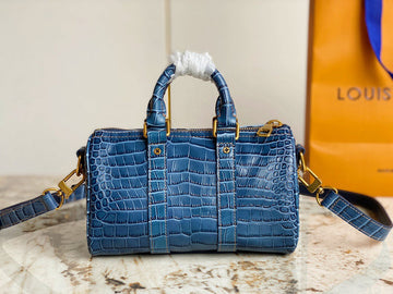 MLB - LOV Bags - 891