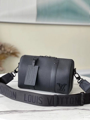 Makersluxe Bags - VL2 Bags - 1084