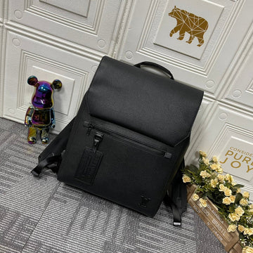 Makersluxe Bags - VL2 Bags - 126