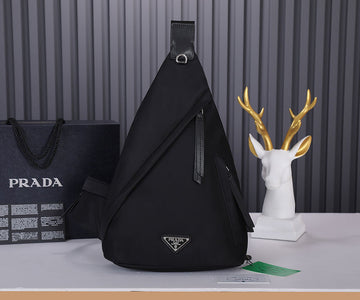 Makersluxe Bags - PDA Bags - 304