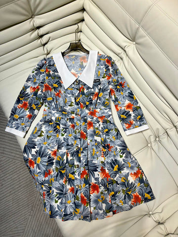 Makersluxe - MMU Women Clothes - 706