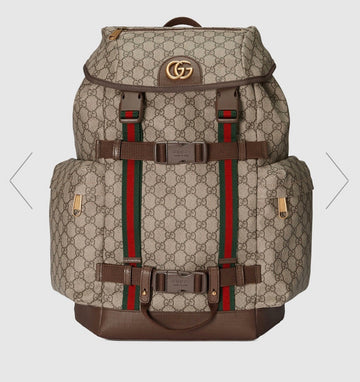 Makersluxe Fashion - GCI Bags - 12142