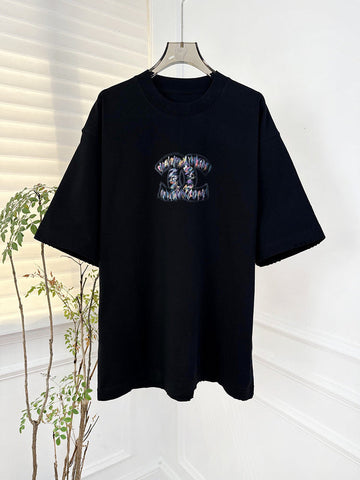Makersluxe - ALW Women Clothes - 167