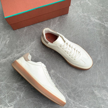 Makersluxe - LOP Shoes - 456