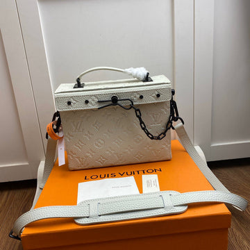 LOV2 Bags - Makersluxe Bags  1892
