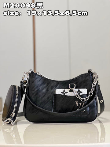 Makersluxe Bags - VL Bags - 1716