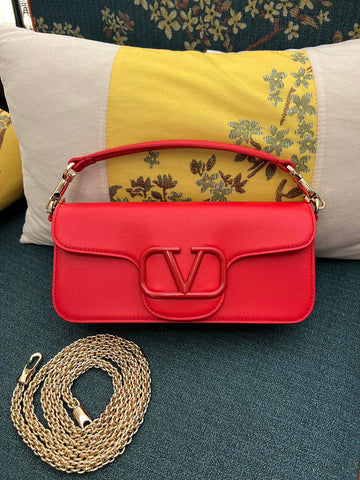 Makersluxe Bags - VTO Bags - 800