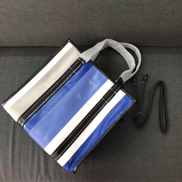 Makersluxe Bags - BGA Bags - 1138
