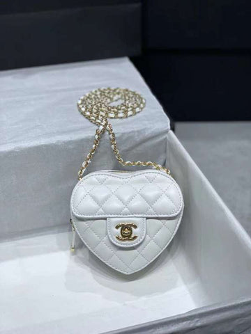 Makersluxe Bags - CHL Bags - 5760
