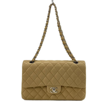 Chanel Medium Classic Timeless beige  bag