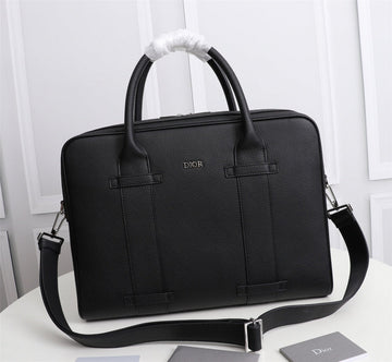 Makersluxe Bags - DOR Bags - 1070