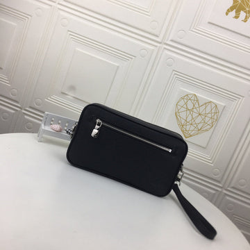 Makersluxe Bags - VL1 Bags - 720