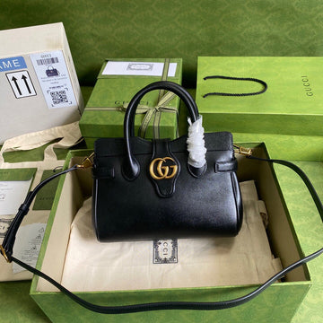 MLB Fashion - GCI Bags - 2219
