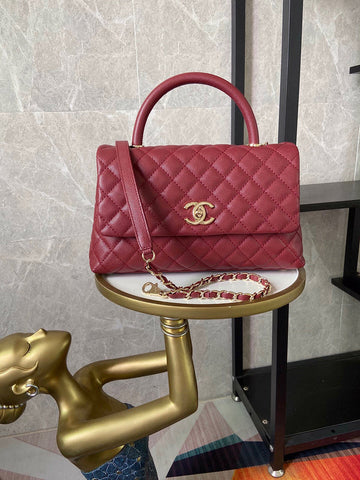 Makersluxe Bags - CHL Bags - 4078