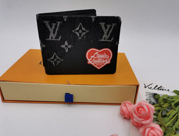 Makersluxe Bags - VL Bags - 543