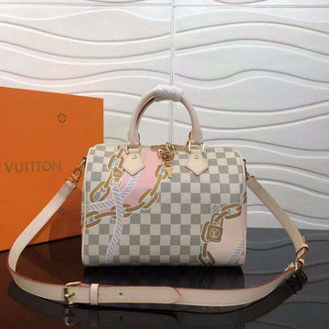 LOV2 Bags - Makersluxe Bags  163