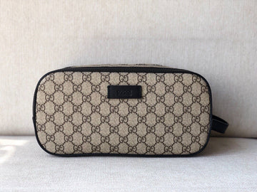 ZYNTQ - GUKI Bags - 234