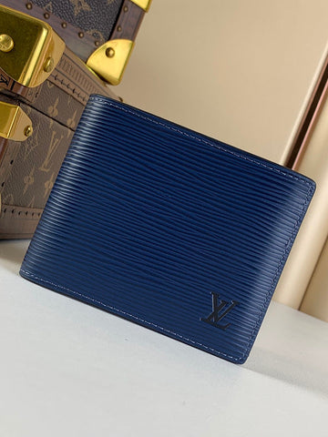 Makersluxe Bags - VL Bags - 6522