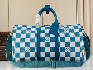 Makersluxe Bags - VL Bags - 5068
