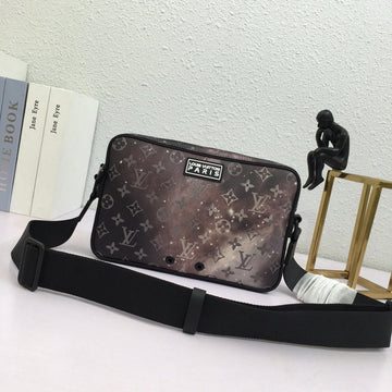 LOV2 Bags - Makersluxe Bags  2064