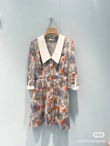 Makersluxe - MMU Women Clothes - 705