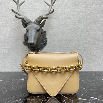 MLB Fashion - BV Bags - 1223