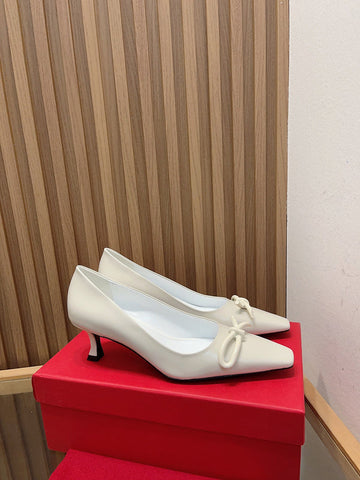 Makersluxe - FGO Women Shoes - 297