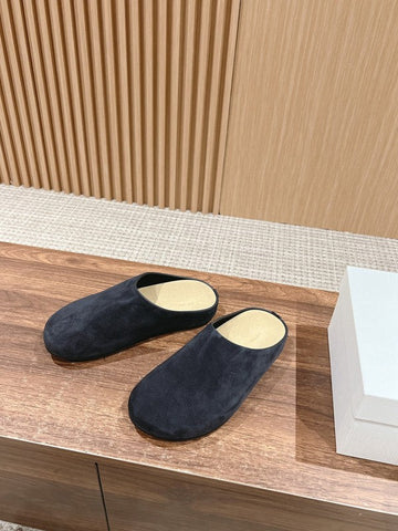 Makersluxe - THR Women Shoes - 092