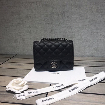 Makersluxe Bags - CHL Bags - 4410