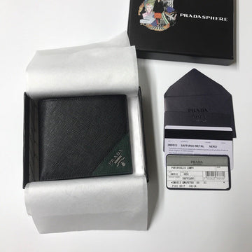 Makersluxes - Latest - 10190