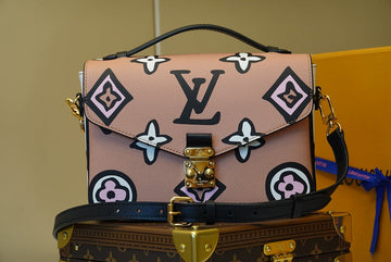Makersluxe Bags - VL Bags - 5495