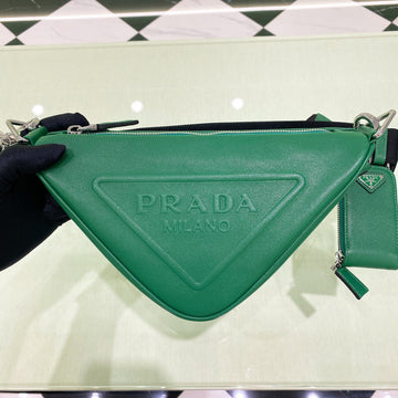 Makersluxe Bags - PDA Bags - 2804