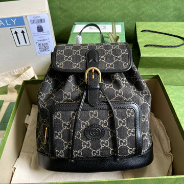 MLB Fashion - GCI Bags - 1546