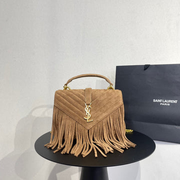 Makersluxe Bags - SLY Bags - 1562