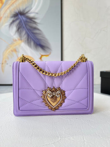 Makersluxe Bags - DG Bags - 132
