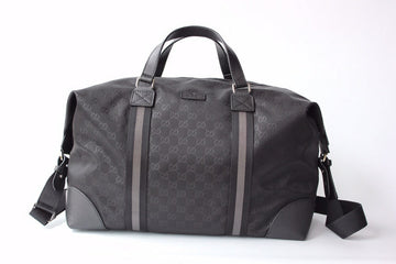 Makersluxe Bags - GCI Bags - 3782