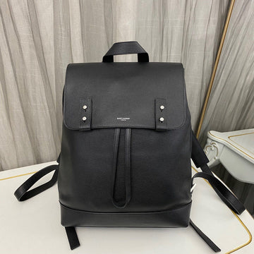 MLB - YLS Bags - 242