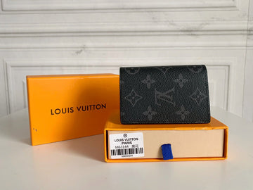 Makersluxe Bags - VL2 Bags - 329