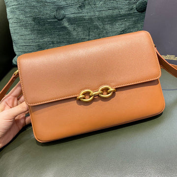 SLY Bags - Fashion Bags  018