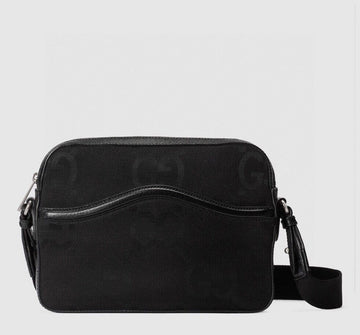 MLB Fashion - GCI Bags - 690