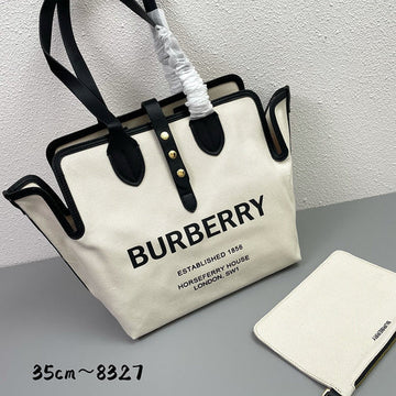 MLB -BBR Bags - 757