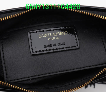 Makersluxeras - YLS Bags - 2041