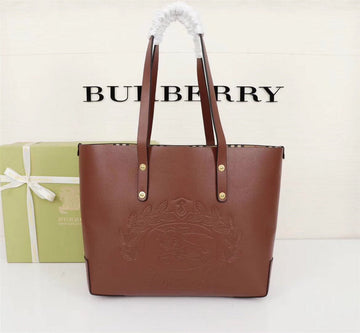 Makersluxe Bags - BBR Bags - 819