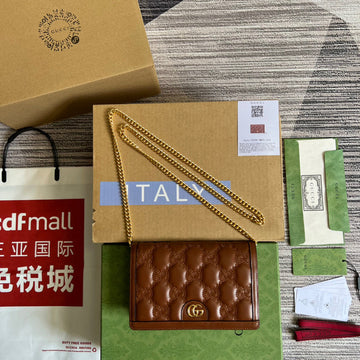 ZYNTQ - GUKI Wallets - 159