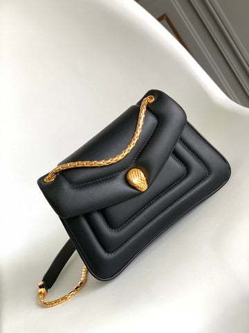 Makersluxe - BGL Bags - 305