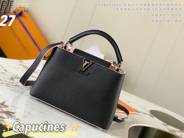 LOV2 Bags - Makersluxe Bags  248